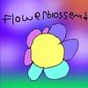 flowerblossomss